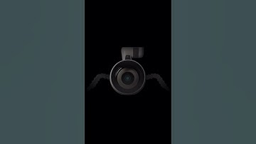 Something new is coming!!! 👀 Can you guess what? #robotics #automation #ai #sneakpeek #new