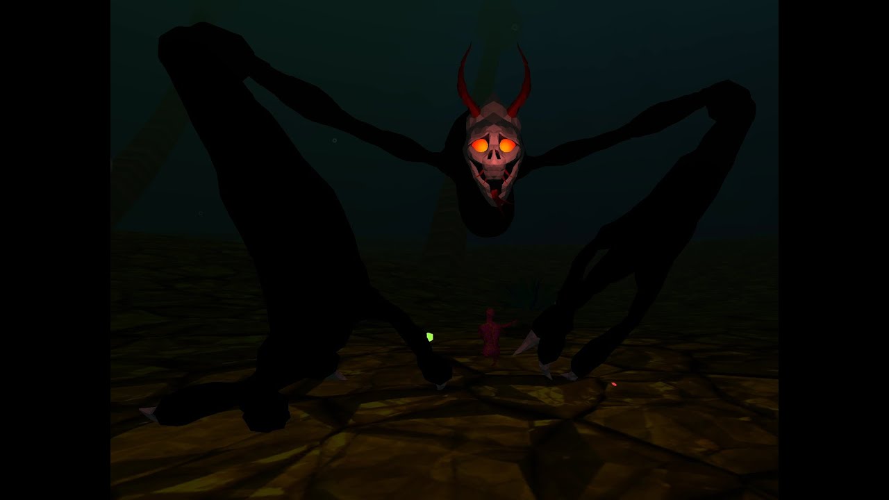 Juice Galaxy DREAM EATER BOSS FIGHT YouTube