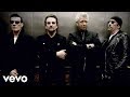 U2  youre the best thing about me official