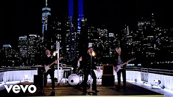 Bon Jovi - Someday I'll Be Saturday Night (Clean)Bon Jovi greatest hits full album - Best of Bon Jovi The Best of Playlist - Playlist Bon Jovi - Someday I'll Be Saturday Night (Clean)Bon Jovi greatest hits full album - Best of Bon Jovi The Best of Playlist - Playlist