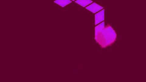 I Accidentally + Heat Map Overload = !!!!!