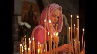 masca, fard si falsitate - Mitropolit Bartolomeu Anania (2005)