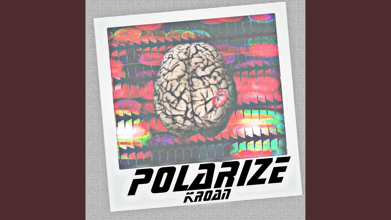 Guarda Periapsis su YouTube Guarda Periapsis su YouTube