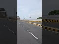 Ghoomne Chale @travel@travelvlog@travelvlogger@vlog@vlogging@journey@wander@wanderlust@explore
