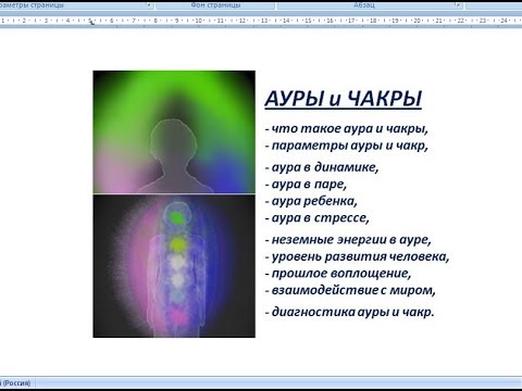 Тест цвет моей ауры. Биополе человека и чакры. Чакры и Аура человека. Фото Ауры и чакр. Диагностика Ауры.