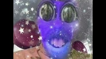 1223 1 My home music from the zepliean galaxy and florbibilian formation!