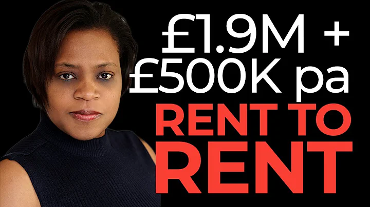 Marion Watts | Property Case Study | Property Mast...