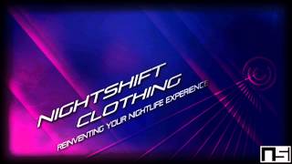 Markus Cole - Ghost (Original Mix) HD