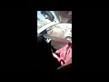 FELICIDAD LA FAMILIA ARBELO YA TIENE SU CHERY TIGGO 0KM
