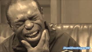 Best Cry Ever (but it's vocoded) #BestCryEver #Meme  #Vocoder