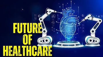 AI for Healthcare Administrators Reducing Costs and Improving