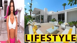 susy-gala-income-age-biography-boyfriend-net-worth-and-luxurious-lifestyle