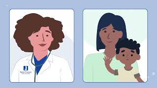 Virtual Urgent Care at Saint Francis Healthcare System