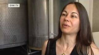 The economic effects of the heat wave | Made in Germany