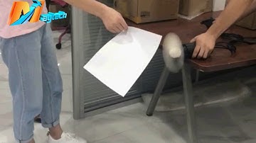 Maytech Fully Waterproof Efoil Kits with MTI65162 Motor + 300A ESC + 1905WF Remote + Progcard