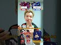 HuyHoang bất tỉnh nhưng Maris không quan tâm vì....