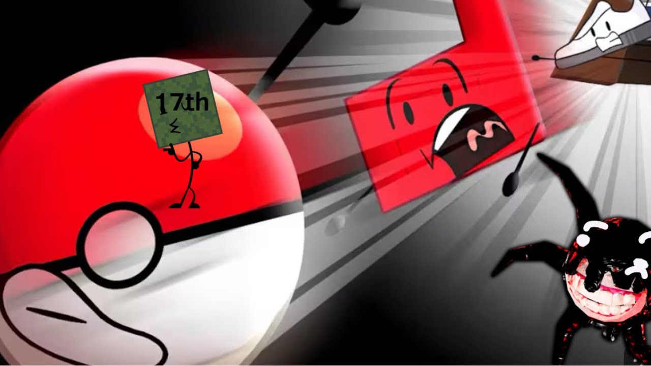 Reach to bfdps 4￼ (bye tree we will miss you NOT)