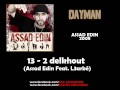 أغنية Assad Edin Feat L3arbé