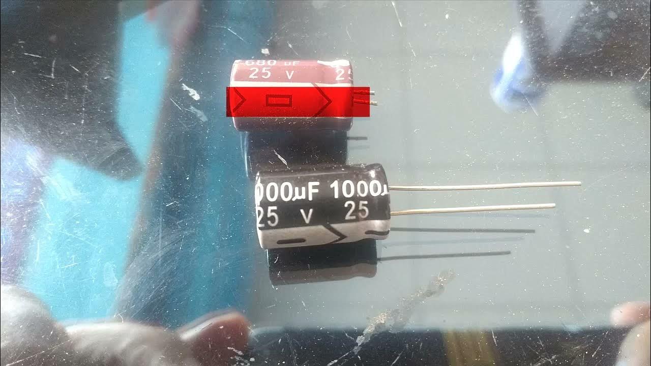 Monitor LG prende y apaga constantemente reparación YouTube