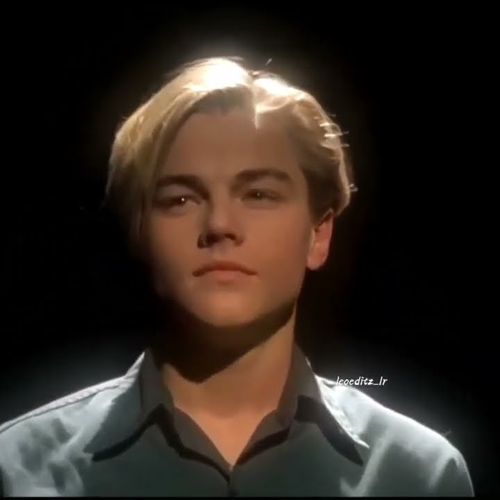 Leonardo DiCaprio playdate edit #trending #edit #leonardodicaprio #popular #playdate #youtubeshorts