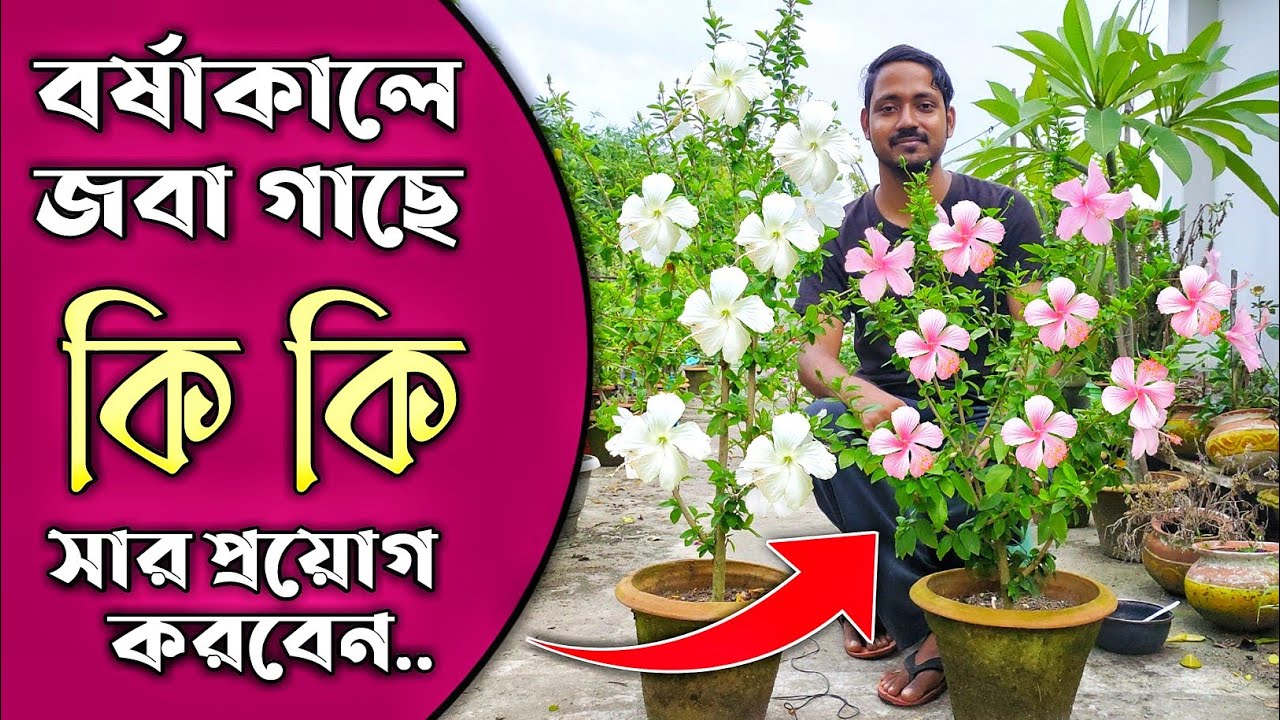 Guruhda mast holda jinsiy aloqa qilish Novgorod fotosuratida yalangoch yigitlar