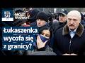 Rosyjskie samoloty robią się niebezpieczne dla pasażerów | Tydzień w #AkcentWschodni