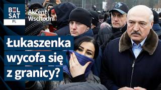 Rosyjskie samoloty robią się niebezpieczne dla pasażerów | Tydzień w #AkcentWschodni
