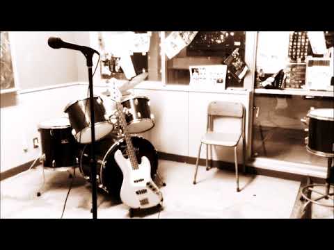ACfA and VD「Remember」バンドカバー - YouTube