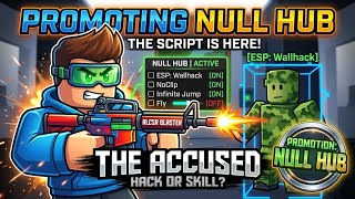 Best paint or seek script ever free 100%