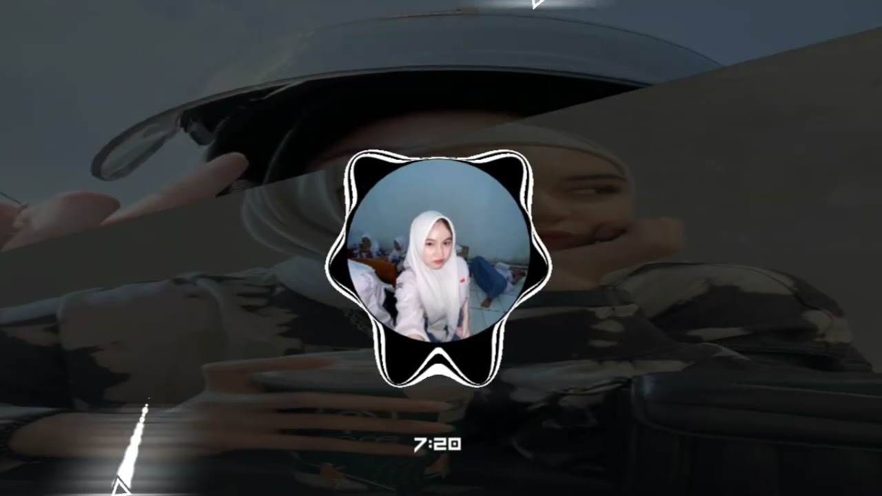 DJ TOR MONITOR KETUA - ORANG BARU LEBE GACOR SLOW VIRAL TIKTOK FULL SONG VIRAL TIKTOK TERBARU 2025