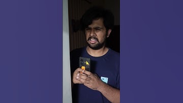 I thought he was coding at 2AM… then I saw THIS 😳💻 #EngineerBuddies #ai #coding #india #aitools