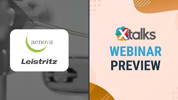 Hot Melt Extrusion: Accelerating Drug Development for Poorly Soluble APIs