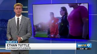 Bryan’s Call alert system to help locate missing people with disabilities in Louisiana