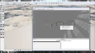 UDK Tutorial: random delay (german)