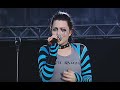Download Evanescence - Even In Death Live In Rock Am Ring 2003 Evanescence - Even In Death Live In Rock Am Ring 2003