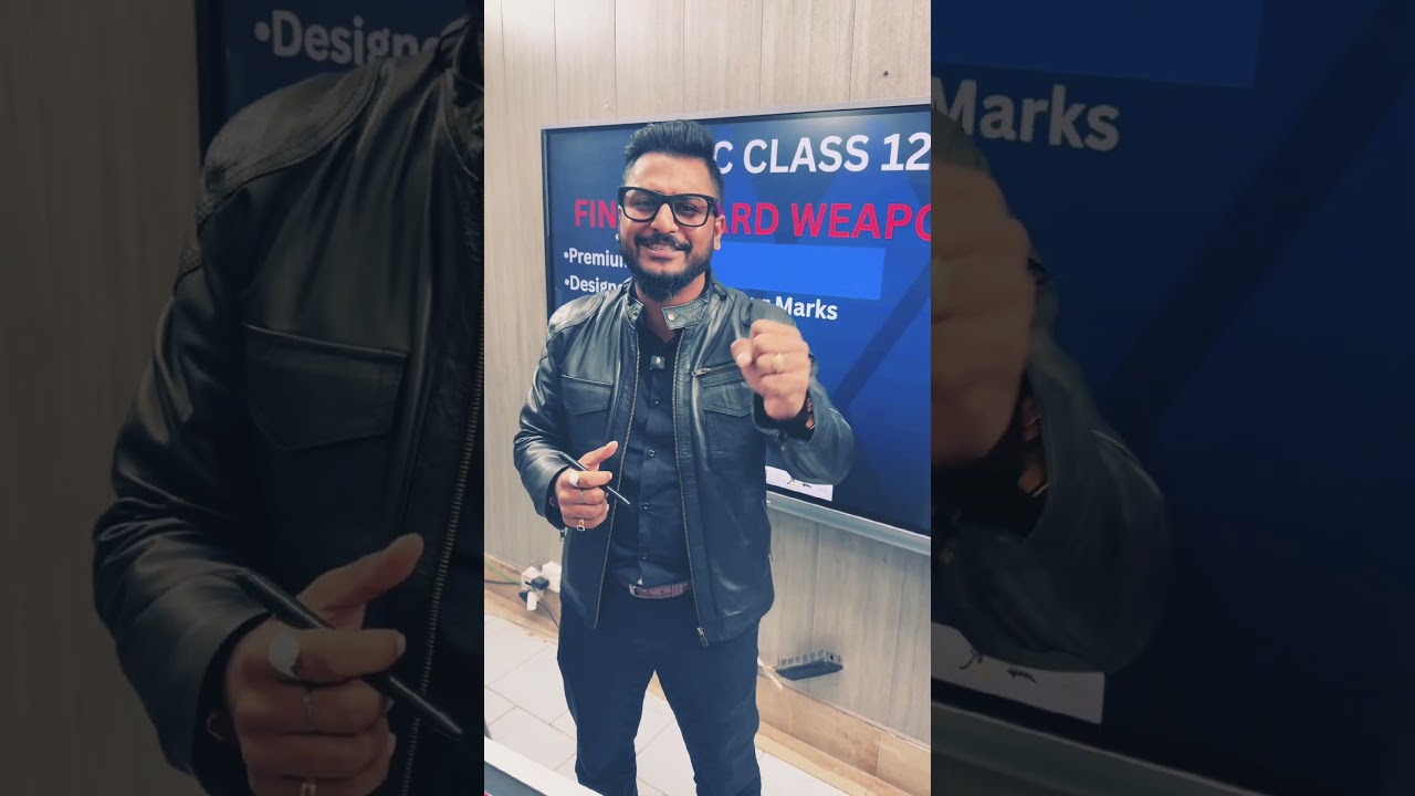 Финальное оружие для доски 2026 года 🔥