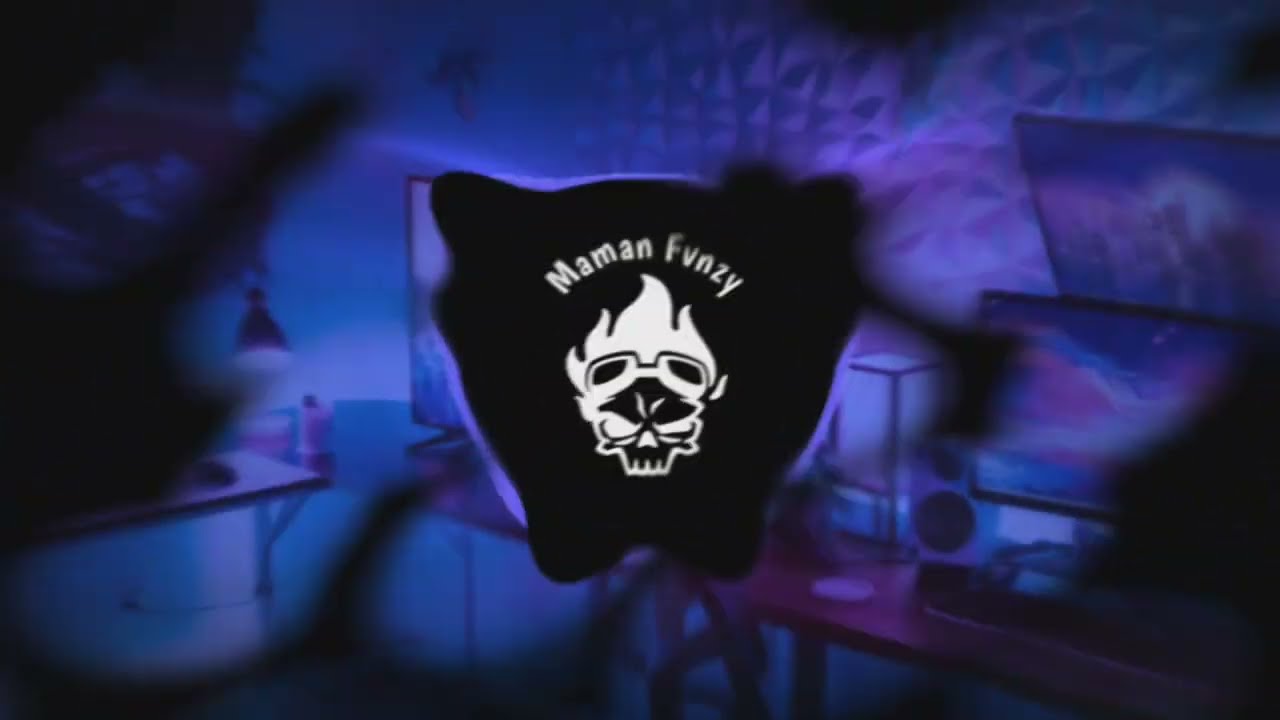 DJ MAMBOTU X BORI BORIA X TANTA TANTAE X TERNYATA ADA AKIMILAKU FULL BASS VIRAL TIKTOK