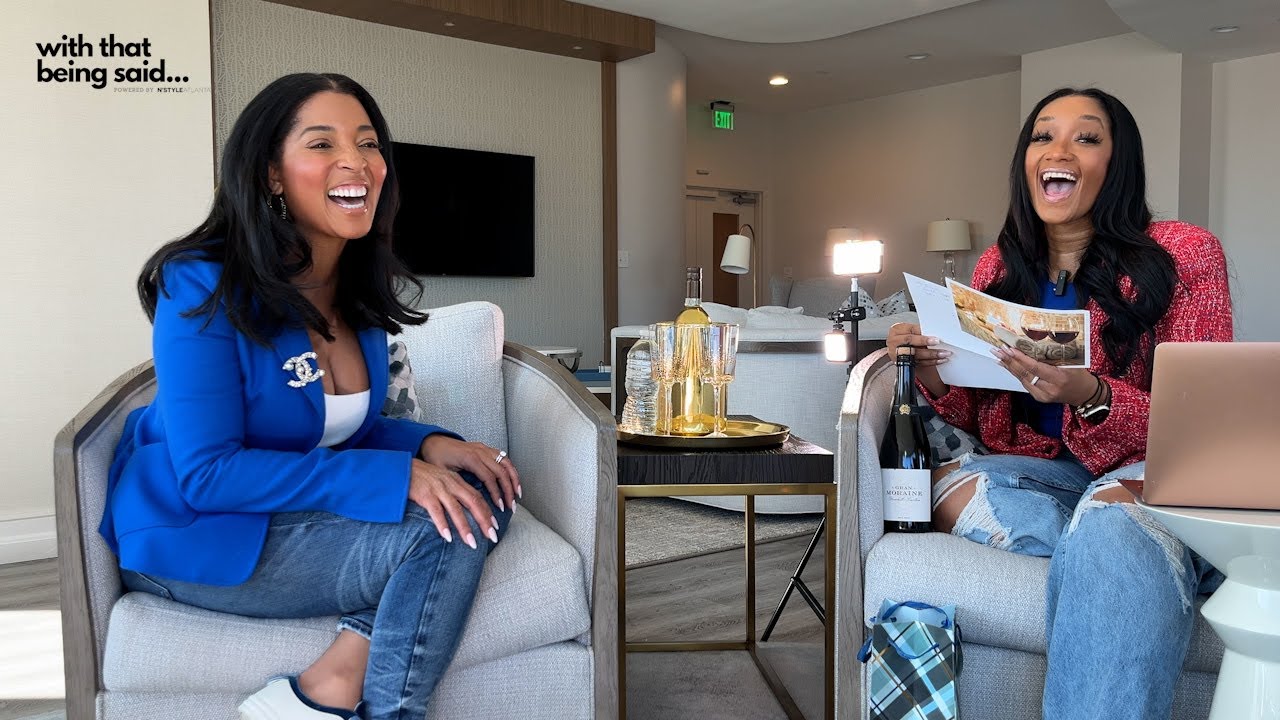 Тойя Буш Харрис - Часть вторая - Учитывая сказанное...