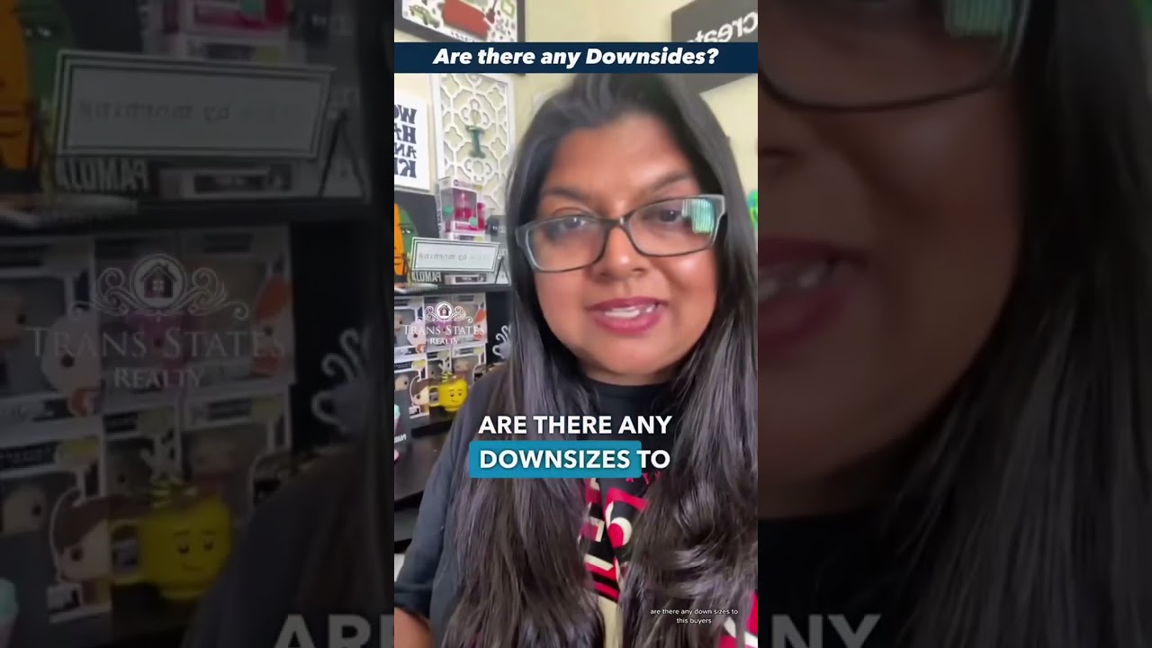 Buying New Construction Inventory Homes: What to Know 