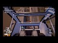 Live sur ps4 sur construction simulator je recrute pour construction