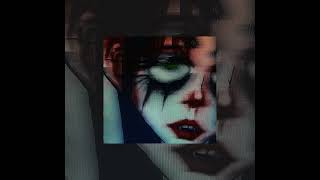 ThxSoMch - spit in my face - speed up