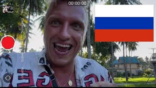 БИТКОИН: ЭТО 👉 СЕРЬЕЗНО!!!!!!!!!!