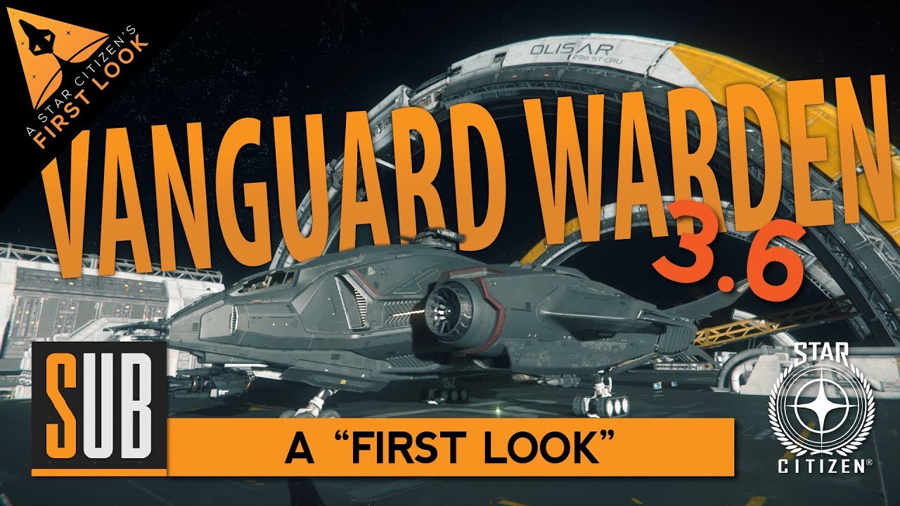 Upgrade Digitale Combat Stealth Fighter Aggiornamento Nave Star Citizen - CCU Per Aegis Sabre, Caccia Stealth - Prodotto Digitale Per PC, Consegna Via Email Ship Upgrade - Foto 9