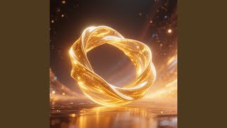Golden Destiny One More Time