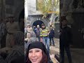 كواليس مسلسل باب الحارة الجزء ١٣