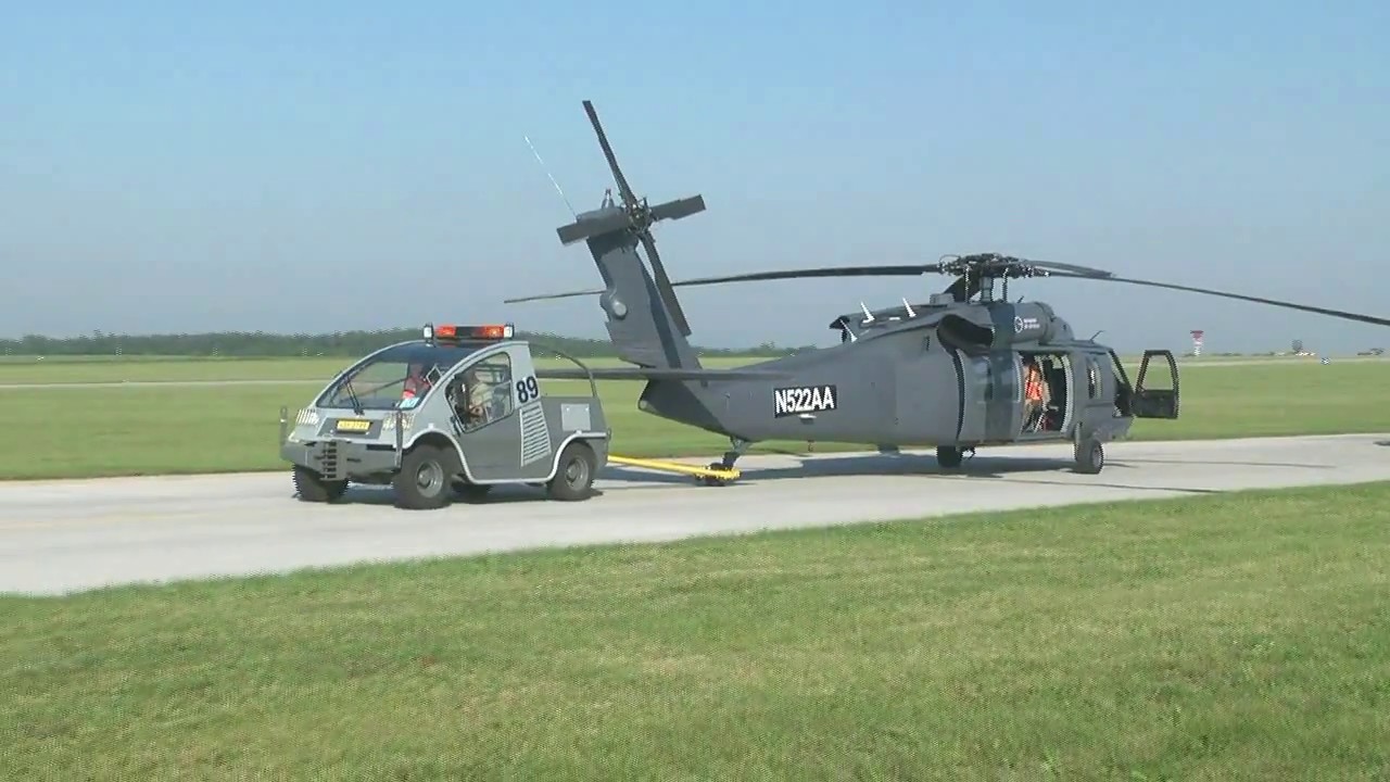 22. zVrL - Náměšť nad Oslavou ... DOD 26. května 2018 - maxisestřih začátek