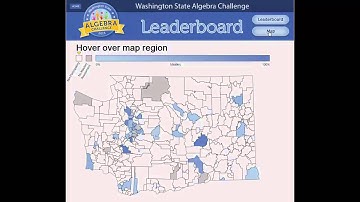 Large-Scale Educational Campaigns