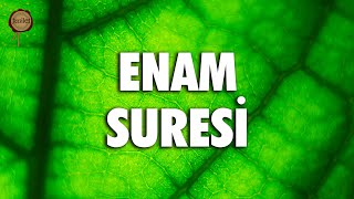 Dünya hayatı ancak bir oyun ve bir eğlencedir | Enam Suresi - Ali Turan