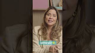 Como preparar a criança autista para a primeira consulta?