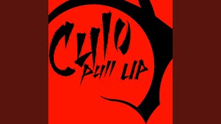 Culo pull up (feat. Jenal, jean & Jhona) - Golddiggers Music